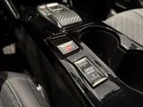 Peugeot e-208 (2024) thumbnail 17