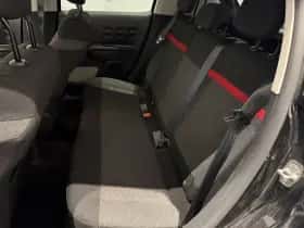Citroën C3 (2020) thumbnail 11