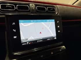 Citroën C3 (2020) thumbnail 20
