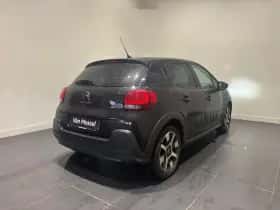 Citroën C3 (2020) thumbnail 5