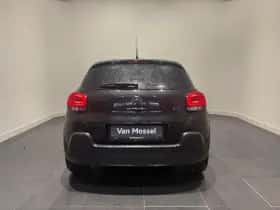 Citroën C3 (2020) thumbnail 6