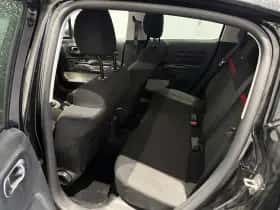 Citroën C3 (2020) thumbnail 10