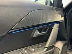 Peugeot 208 (2025) thumbnail 10
