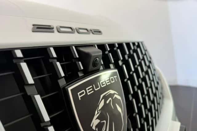 Peugeot 2008 (2026) thumbnail 6