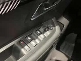 Peugeot 208 (2025) thumbnail 20