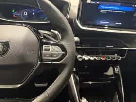 Peugeot 208 (2026) thumbnail 14
