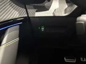 Peugeot 208 (2026) thumbnail 15