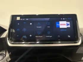 Peugeot 208 (2026) thumbnail 21