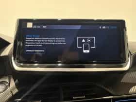Peugeot 208 (2026) thumbnail 25