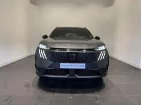 Peugeot 5008 (2025) thumbnail 2