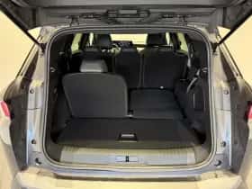Peugeot 5008 (2025) thumbnail 11