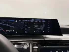 Peugeot 5008 (2025) thumbnail 22
