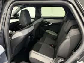 Peugeot 5008 (2025) thumbnail 9