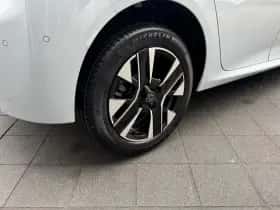 Peugeot 208 (2025) thumbnail 14