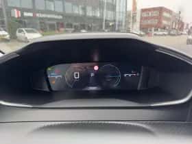 Peugeot 208 (2025) thumbnail 17