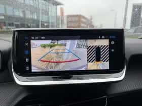Peugeot 208 (2025) thumbnail 22