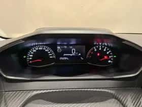 Peugeot 208 (2022) thumbnail 15