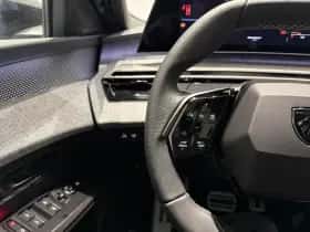Peugeot 3008 (2025) thumbnail 16