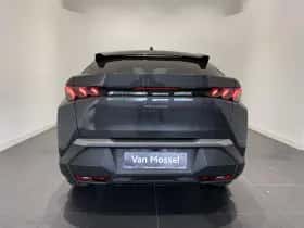 Peugeot 3008 (2025) thumbnail 5