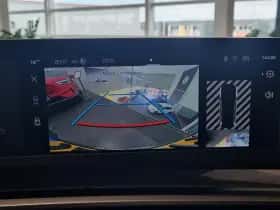 Peugeot 5008 (2025) thumbnail 18