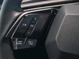Peugeot 5008 (2025) thumbnail 20
