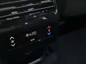 Peugeot 5008 (2025) thumbnail 24