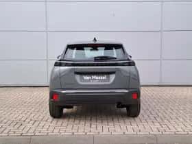 Peugeot 2008 (2024) thumbnail 6