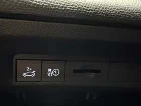 Peugeot e-308 (2026) thumbnail 15