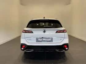 Peugeot e-308 (2026) thumbnail 5