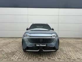 Peugeot E-5008 (2024) thumbnail 6