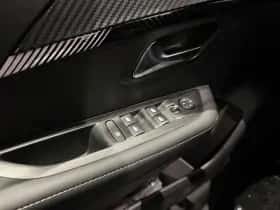 Peugeot 208 (2025) thumbnail 16