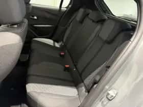 Peugeot 208 (2025) thumbnail 9