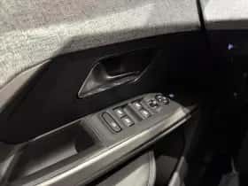 Peugeot 5008 (2026) thumbnail 13