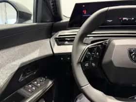 Peugeot 5008 (2026) thumbnail 14