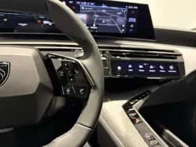 Peugeot 5008 (2026) thumbnail 15