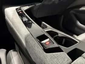 Peugeot 5008 (2026) thumbnail 18