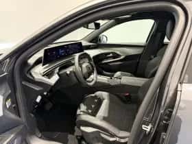 Peugeot 5008 (2026) thumbnail 7