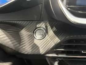 Peugeot 2008 (2021) thumbnail 18
