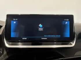 Peugeot 2008 (2021) thumbnail 27