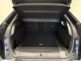 Peugeot 3008 (2025) thumbnail 11