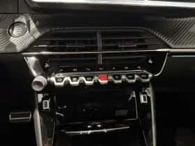 Peugeot 2008 (2021) thumbnail 18