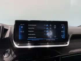 Peugeot 2008 (2021) thumbnail 22