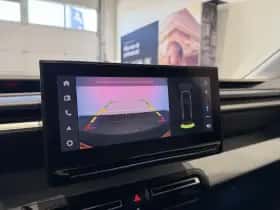 Citroën C3 (2025) thumbnail 22