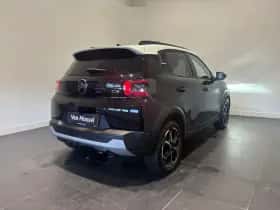Citroën C3 (2025) thumbnail 4