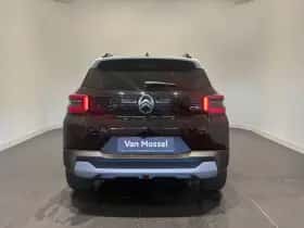 Citroën C3 (2025) thumbnail 5