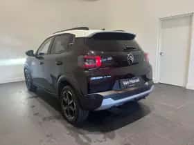 Citroën C3 (2025) thumbnail 6