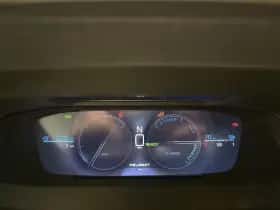 Peugeot e-308 (2025) thumbnail 16