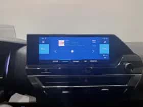 Citroën ë-C4 (2021) thumbnail 19