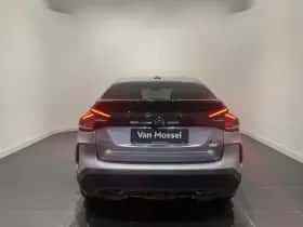 Citroën ë-C4 (2021) thumbnail 6