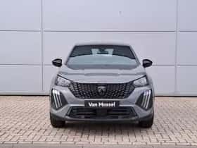 Peugeot 2008 (2024) thumbnail 2